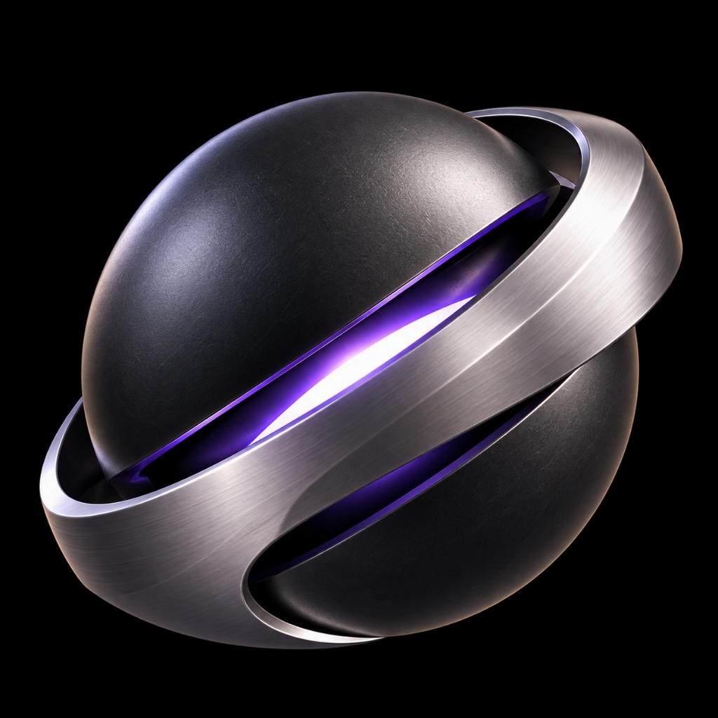 AI Widget