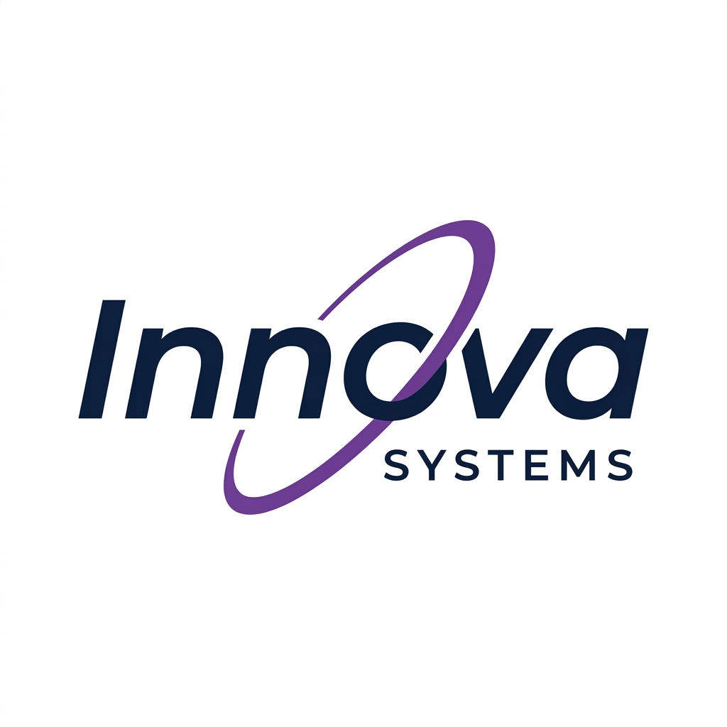 Innova Systems