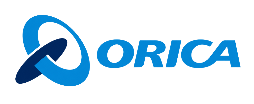 Orica Kazakhstan