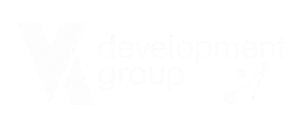 VK Development